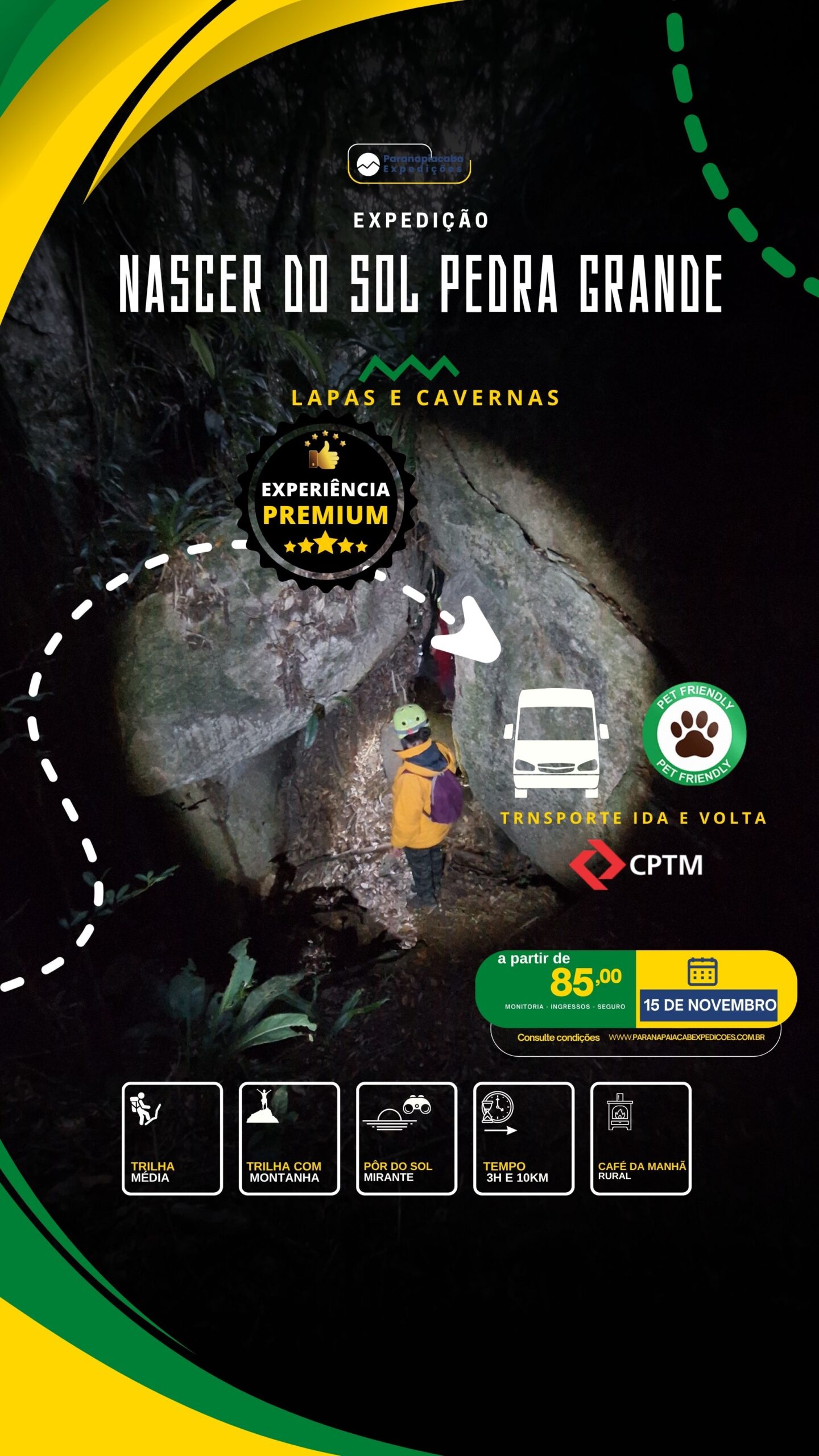 Paranapiacaba (1)