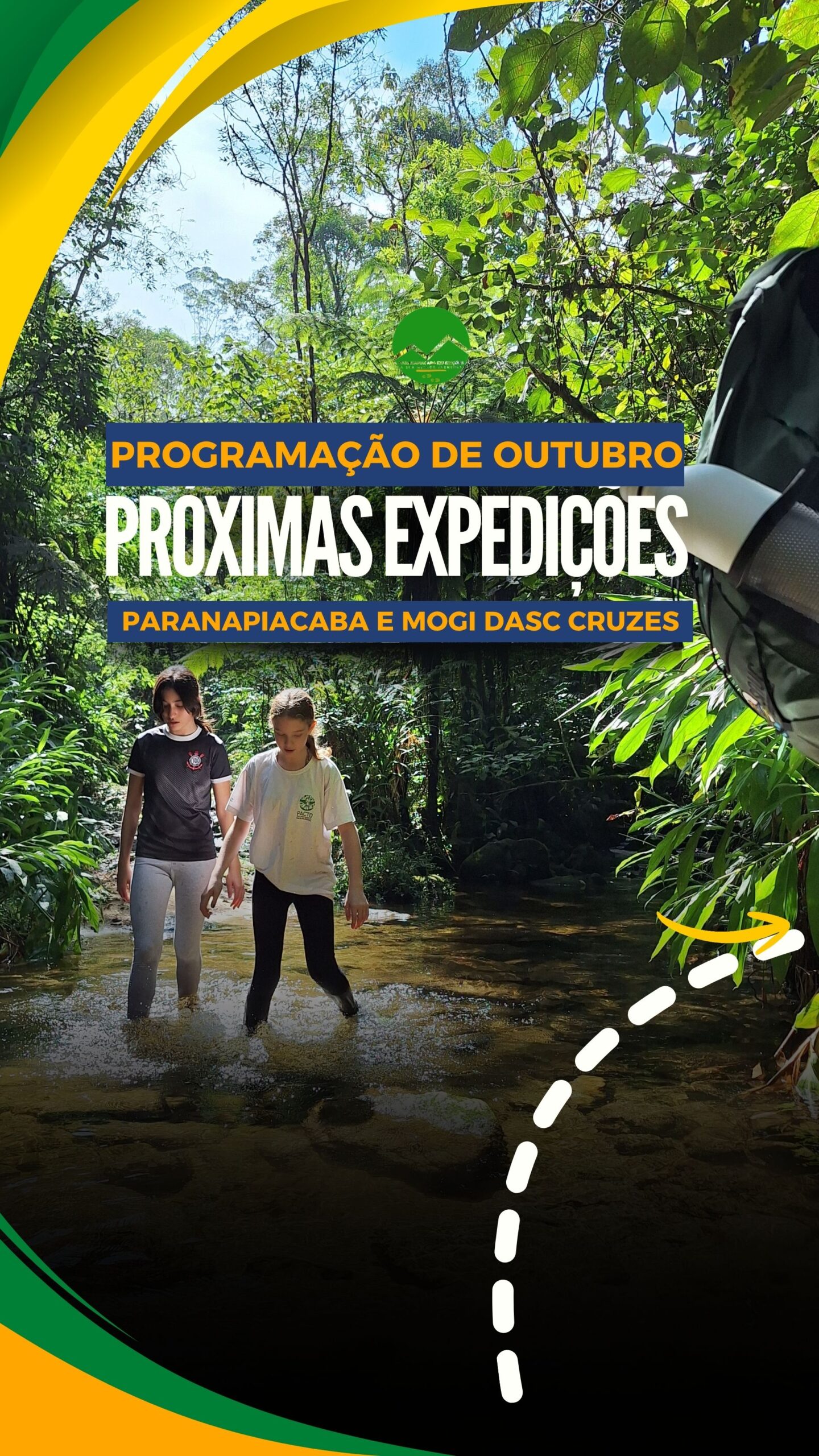 Paranapiacaba (1.a)