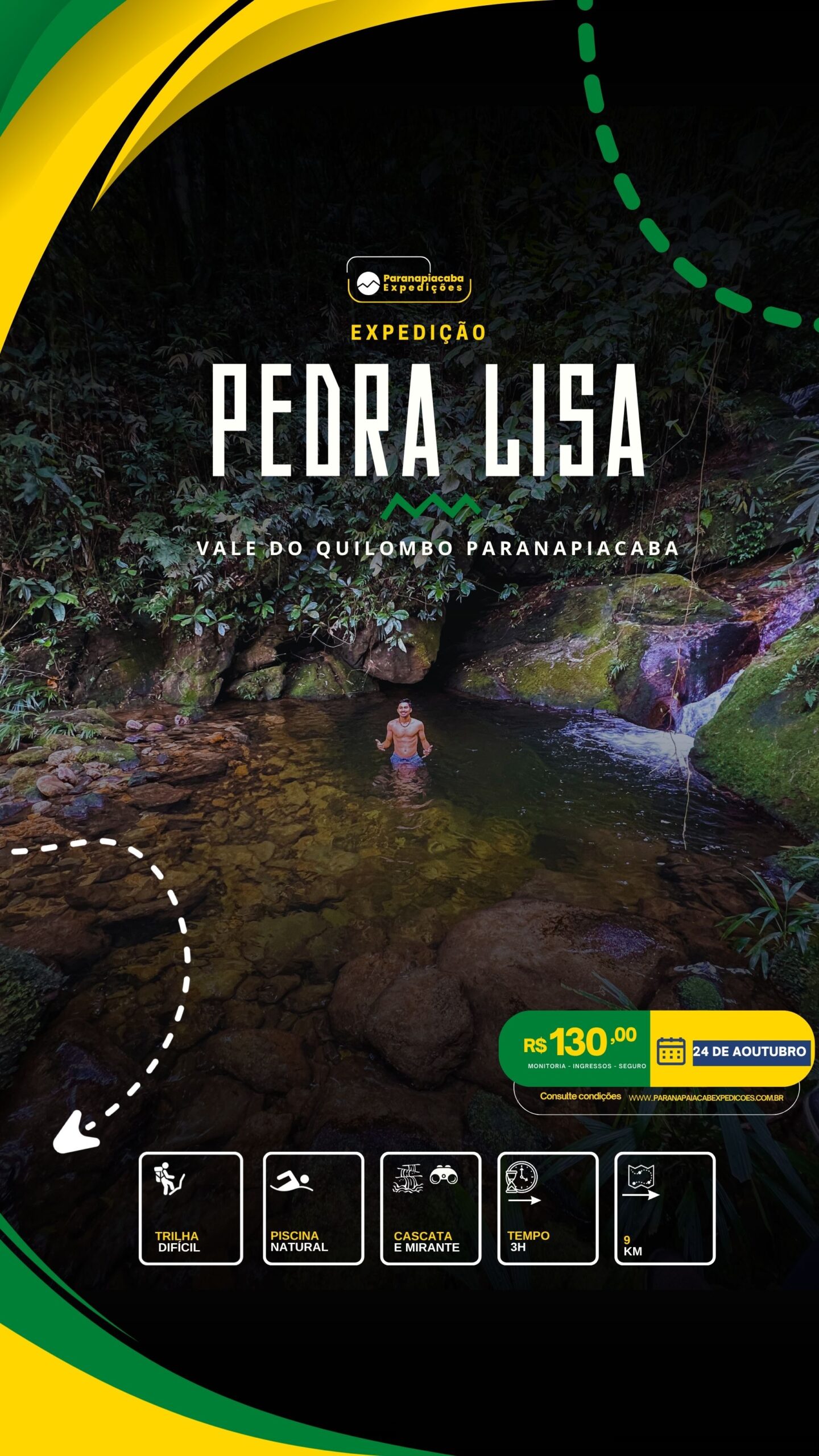 Paranapiacaba (10)