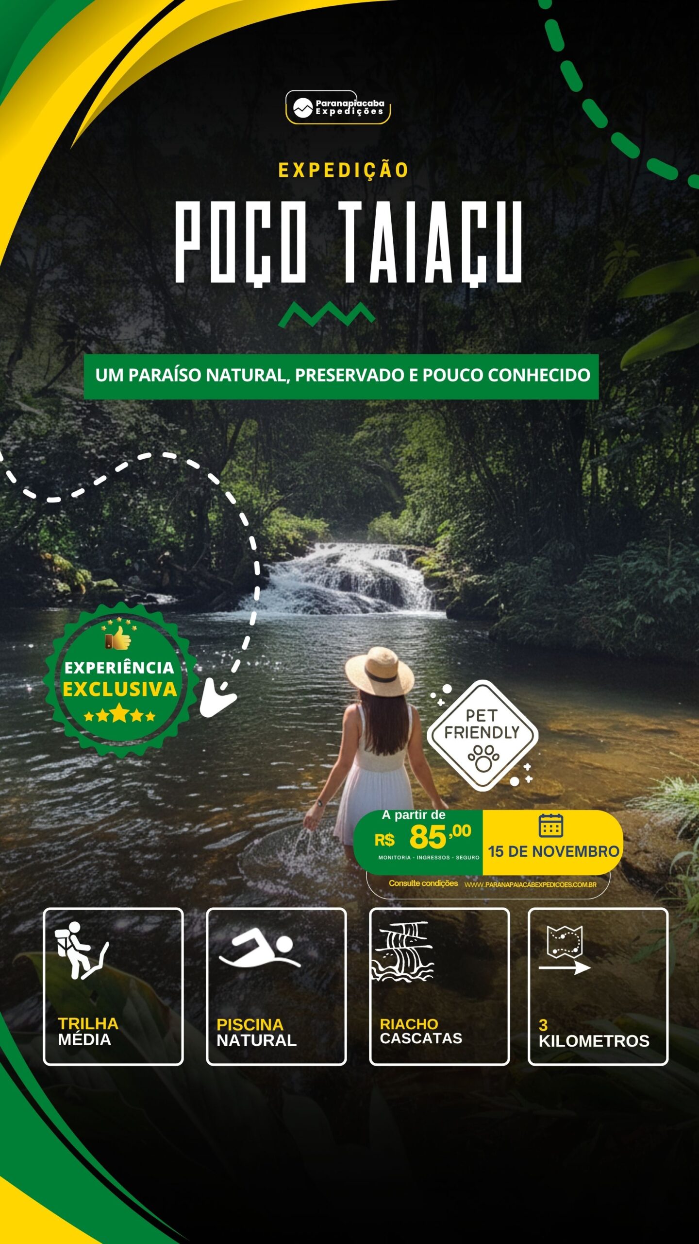 Paranapiacaba (12)