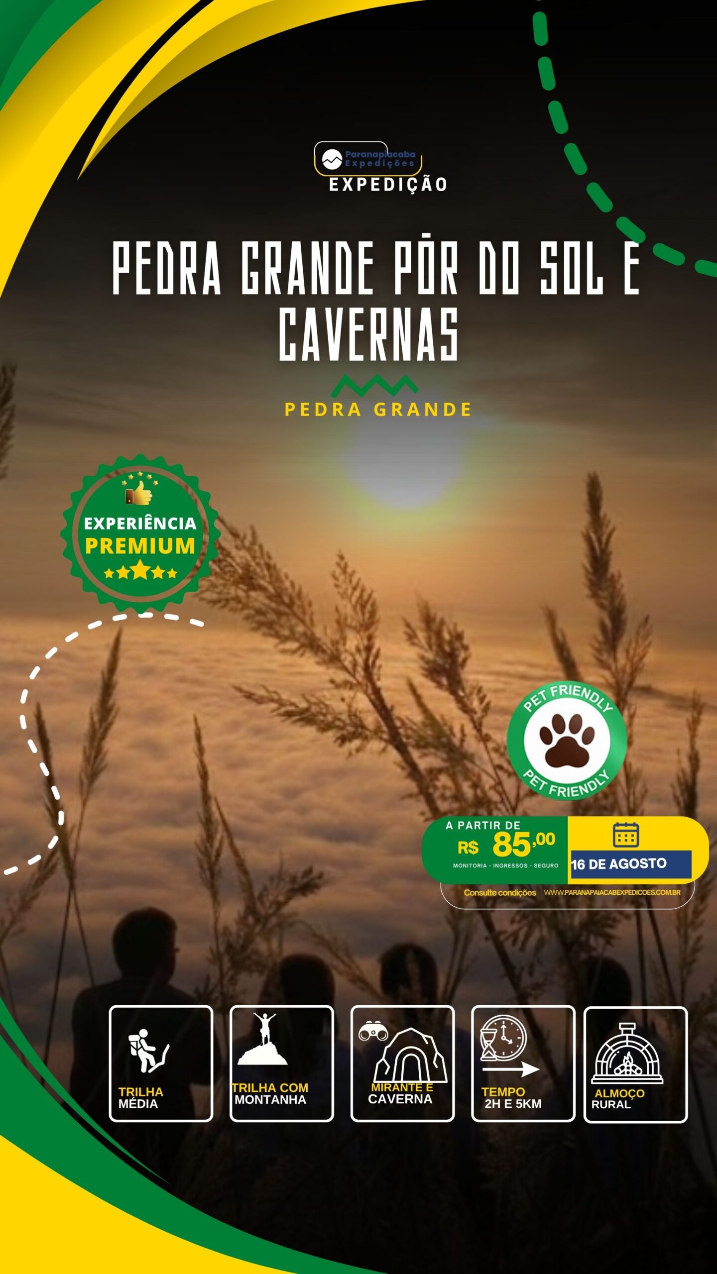 Paranapiacaba (14)