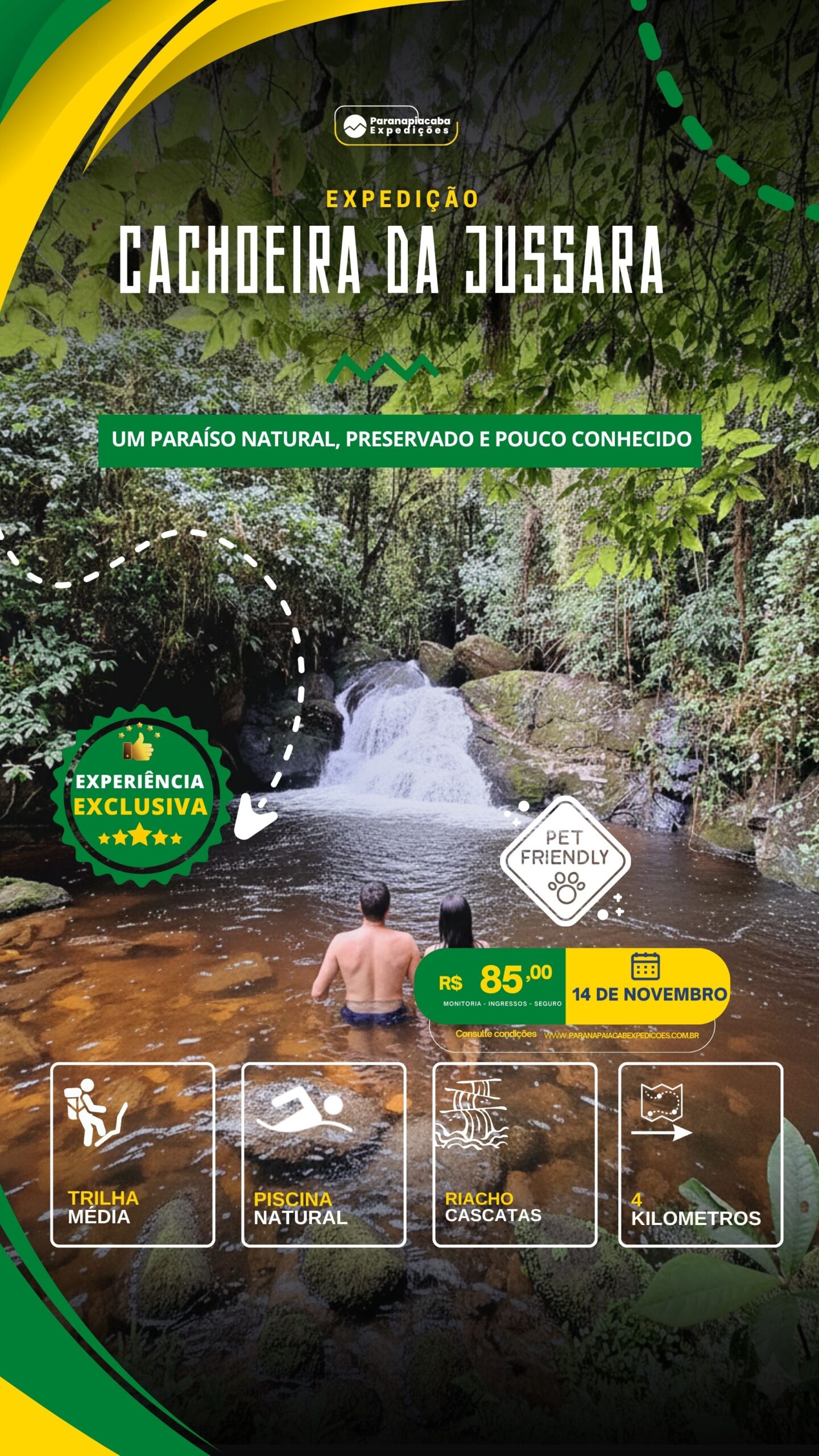 Paranapiacaba (15)