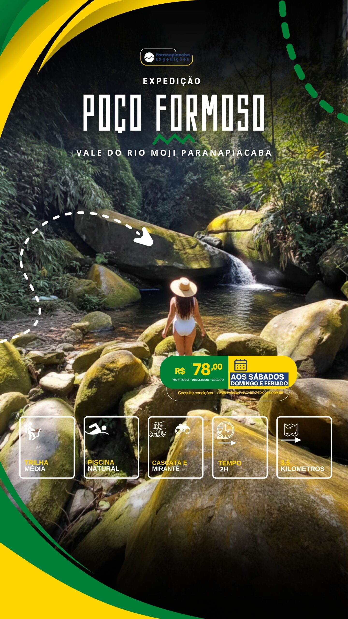 Paranapiacaba (3)