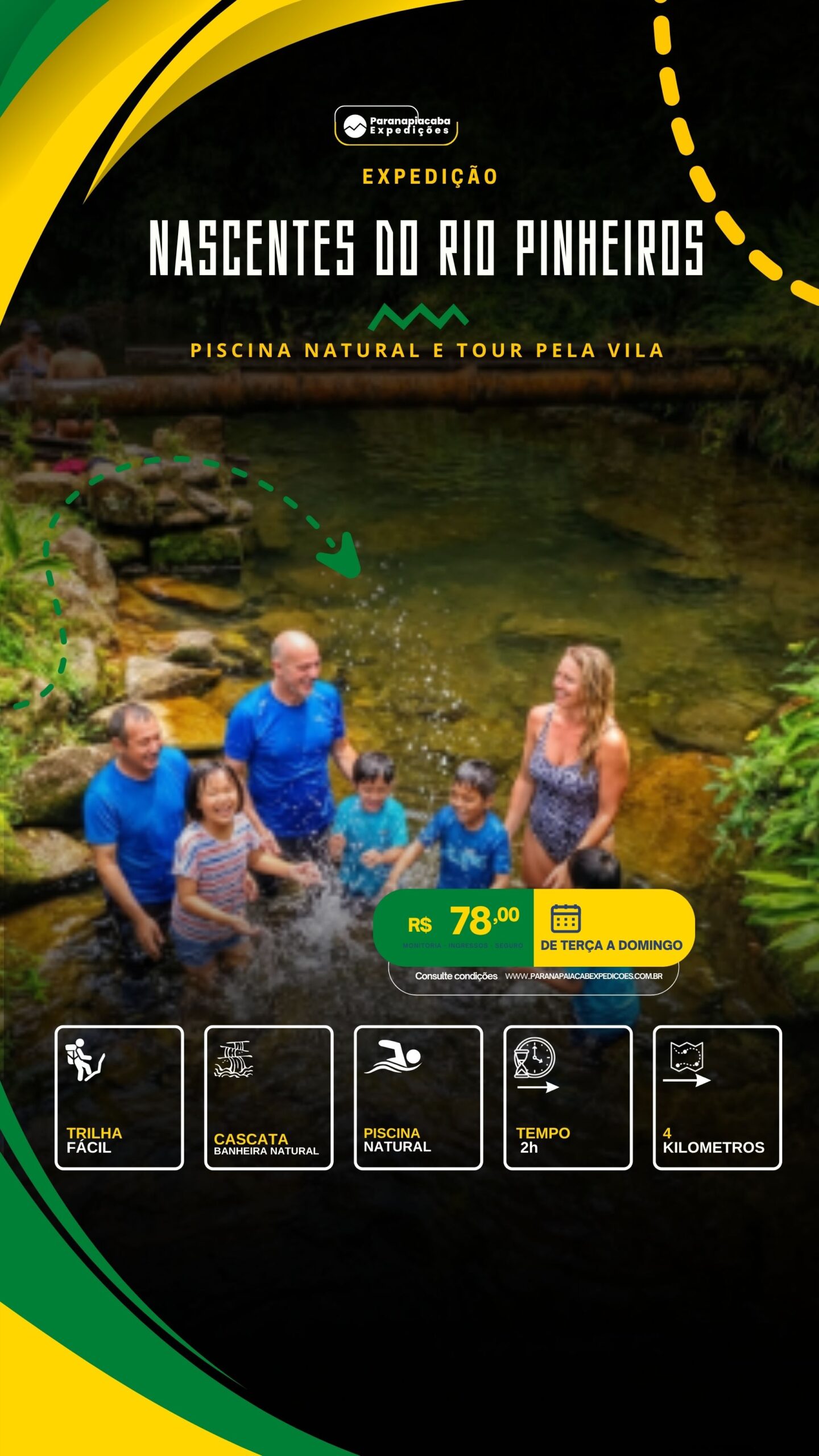 Paranapiacaba (9)